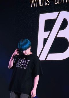 まなとの担当さん