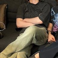 紫しげるさんのアイコン画像