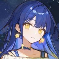 kotazaさんのアイコン画像