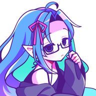 凛@やる気出ねぇぇぇぇ！！！さんのアイコン画像