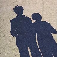 希さんのアイコン画像