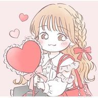 夢咲さんのアイコン画像