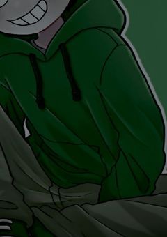  eddsworld 反応集  ,