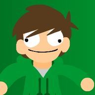    sinn .  ‪💚さんのアイコン画像