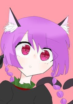 イラスト部屋♡←きしょ()