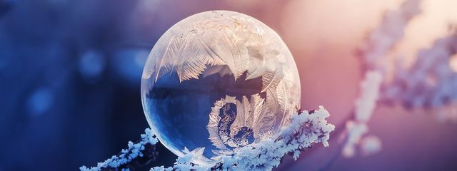 Edenさんの壁紙画像
