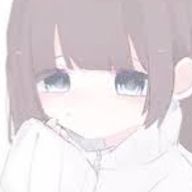 甘ノ瀬 あまさんのアイコン画像