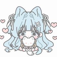 ねこだるま。さんのアイコン画像