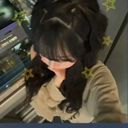 (なまえ)