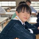 亀井