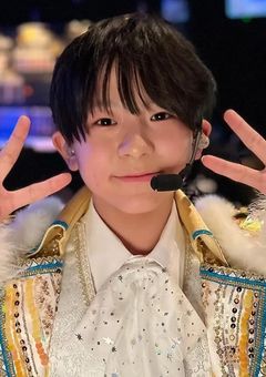 亀井くんはシスコンでした