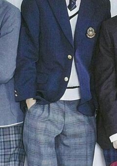 学校で人気な5人の生徒会長達とモブキャラな私