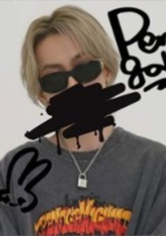 セコム多すぎ !!