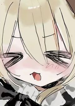 drの双子の妹になったんですけど ！？