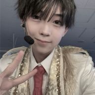 W.さんのアイコン画像