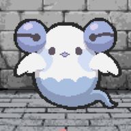 ところてんさんのアイコン画像