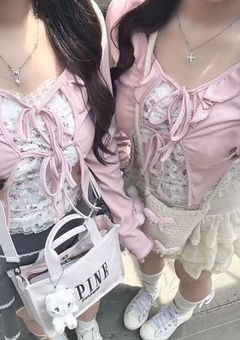 　　𝐒𝐭𝐚𝐲 𝐆𝐨𝐥𝐝 ☆ᯤ♬⋆.˚