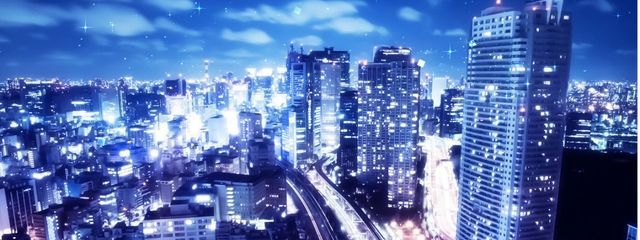 蓬/よもぎ さんの壁紙画像