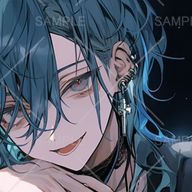 蓬/よもぎ さんのアイコン画像