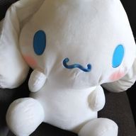 りりの@友達大事(サブ垢)さんのアイコン画像