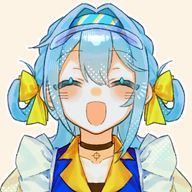 ⚓︎ ．|| いりこ　🐟🐟🫧さんのアイコン画像