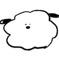 おがわさんのアイコン画像