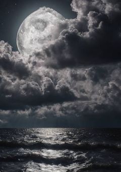 ７人の挑戦者________。　【 STPR・ポケモン 】