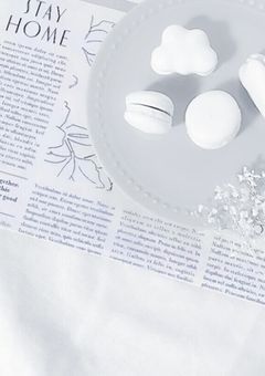 ♩・~ 歌わせてみたノート ~・♪