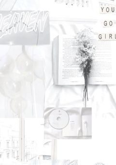 今を生きる幸せを＿＿＿＿＿。