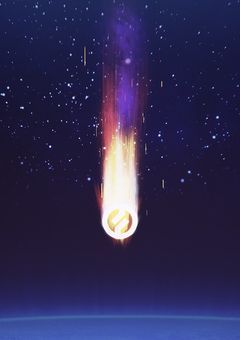 僕ら＿＿＿＿＿＿。