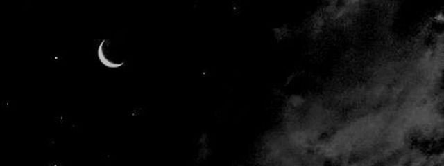  °˖✧〝 🪽 〟✧˖°さんの壁紙画像