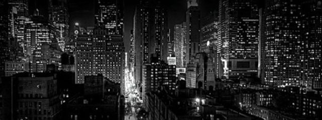 # . 🖤🪽 ＿ ＿ 。さんの壁紙画像