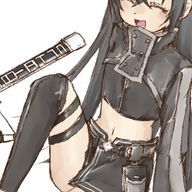  °˖✧〝 🪽 〟✧˖°さんのアイコン画像