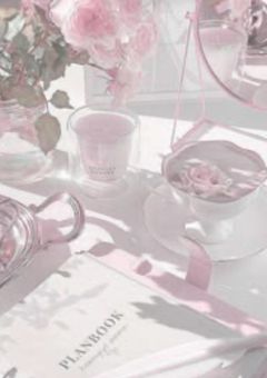 ホイップデコの作った物載せる！