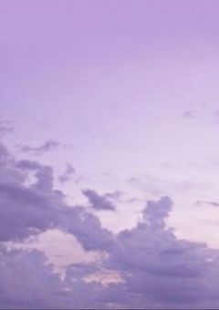 雑談とかつぶやくだけ