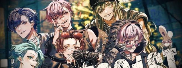 しゅな💜꒦꒷さんの壁紙画像