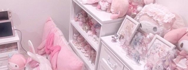 しゅな /死のうか迷い中さんの壁紙画像