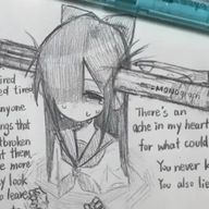 スイさんのアイコン画像