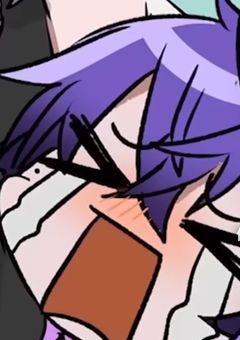 お前の事は好きだけど､､､