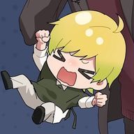 🍅#１ヶ月語尾にゃん((さんのアイコン画像