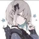 みつき