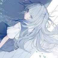 深月©　@тαgだしたよ。きて ?さんのアイコン画像
