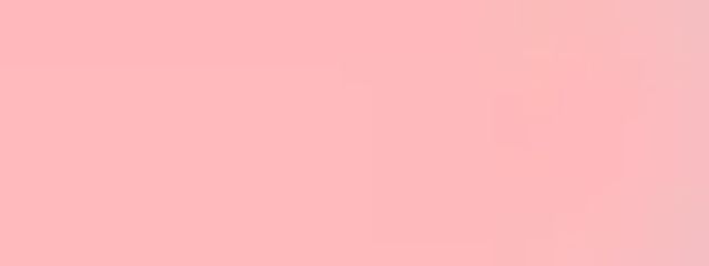 nemu.さんの壁紙画像