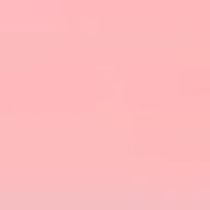 nemu.さんのアイコン画像