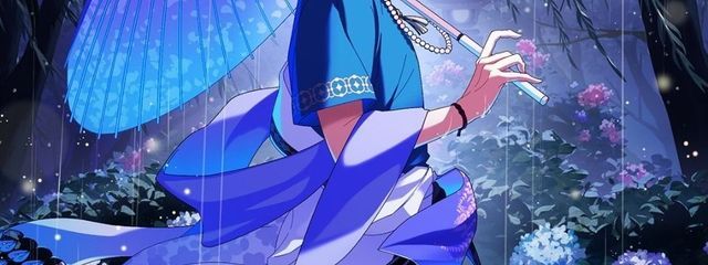 乃亜さんの壁紙画像