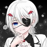 乃亜さんのアイコン画像