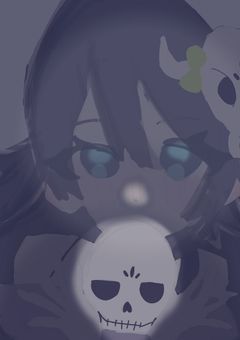 イラスト部屋 〜〜 