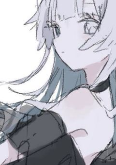 mmmr夢