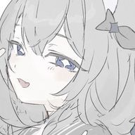 ⠀  零歌さんのアイコン画像