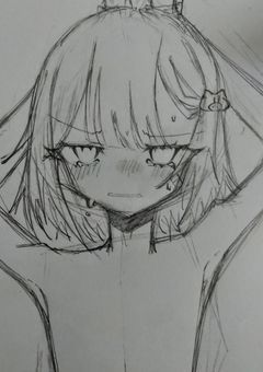 黄色受けまとめ部屋